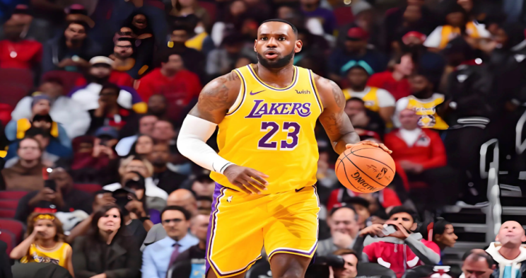 科瑞卡vs耶塞尼采直播_高清免费观看科瑞卡vs耶塞尼采直播_科瑞卡vs耶塞尼采直播赛事免费直播平台-24直播