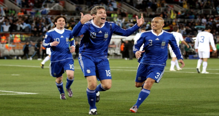 科瑞卡vs耶塞尼采直播_高清免费观看科瑞卡vs耶塞尼采直播_科瑞卡vs耶塞尼采直播赛事免费直播平台-24直播